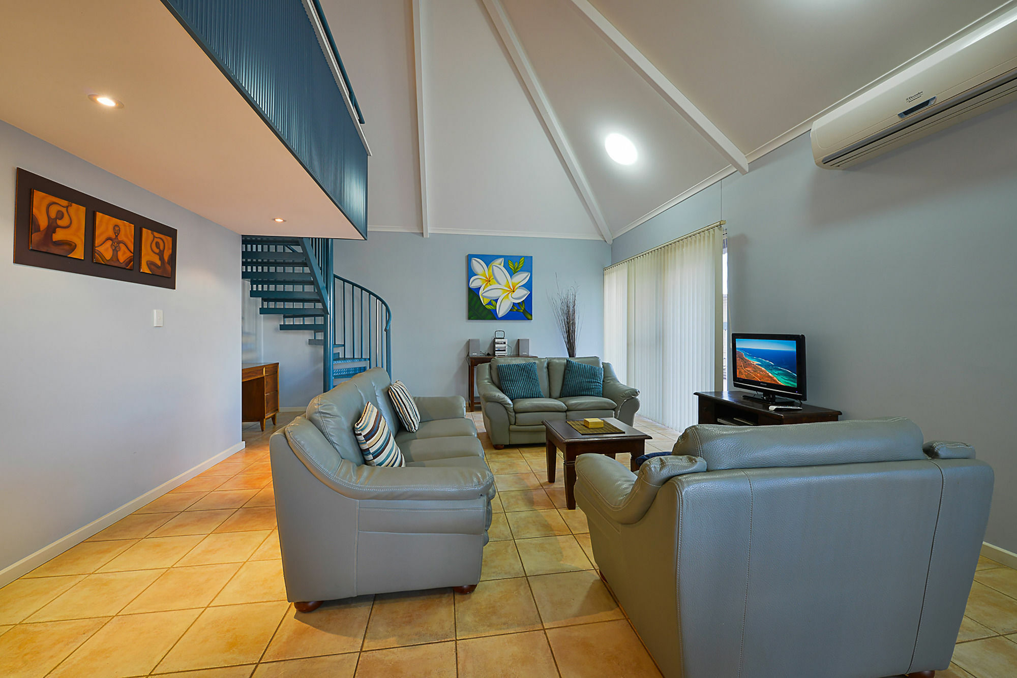 Osprey Holiday Village Exmouth Exterior photo